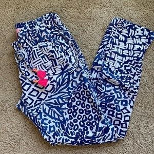 EUC - Small - Aiden Pants